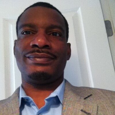 Profile Picture of Kenneth Millender (@Millman_Inc) on Twitter