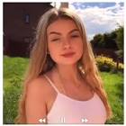 Profile Picture of   Fanpage💓... (@ruby.holmes.fanpage) on Tiktok