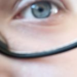 Kevin Lukas Fehr - Instagram Profile Picture of Kevin Lukas Fehr (@djkn_ight15) on Instagram