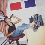 Profile Picture of JOSIAH J. SIMPSON (@josiahjsimpson) on Instagram