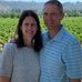 Profile Picture of Jeff Edelson (@jeff.edelson.5) on Facebook