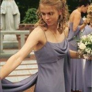 Profile Picture of Dawn Markiewicz (@179202500) on Myspace