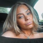 Profile Picture of ᴇᴍɪʟʏ ᴍᴄᴄᴀʀᴛʏ (@emilyymccarty) on Instagram