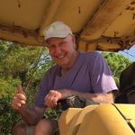 Profile Picture of Peter Stoddard (@pdrstod) on Instagram