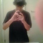 Profile Picture of Chris Everhart (@chris.everhart.355) on Instagram