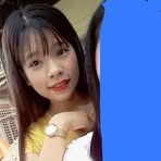 Profile Picture of Gregg Jacobus (@Gregg-Jacobus) on Facebook