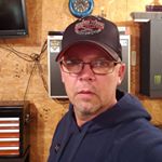 Profile Picture of Scott Kluge (@skluge91) on Instagram