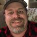 Profile Picture of Karl Ludeman (@karll0082) on Pinterest