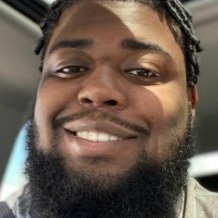 Profile Picture of Conservative Black Patriot ➐ (@SadhwaniPavan) on Twitter