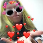 Profile Picture of ✨Sofia Andrade✨ (@sofia_andradeplub) on Instagram