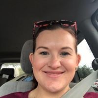 Profile Picture of Leah Owen (@leah-owen-6) on Quora