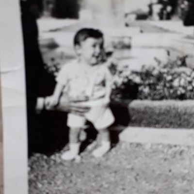 Profile Picture of Mustafa Sakaoğlu  🇹🇷 (@SakaoluMustafa) on Twitter