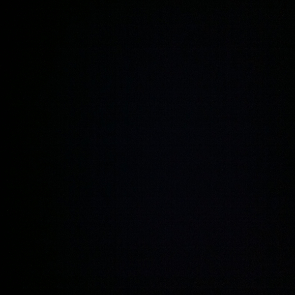 Profile Picture of Kt Kt (@kat9uf) on Poshmark