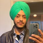 Profile Picture of Daljeet Singh (@daljeethunjan) on Instagram