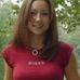 Profile Picture of Lisa Pavlock (@lisa.pavlock.98) on Facebook
