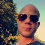 Profile Picture of Erik Ellefsen (@erikellefsen) on Instagram