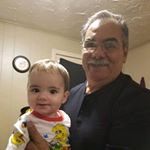 Profile Picture of Mario Polanco (@mario.polanco.967) on Instagram