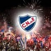 Profile Picture of Luis Pintos (@luispintos7965) on Youtube