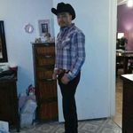 Profile Picture of cesar jacquez (@jacquez607) on Instagram