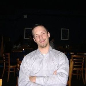 Profile Picture of Doug Baumgartner (@320039473) on Myspace