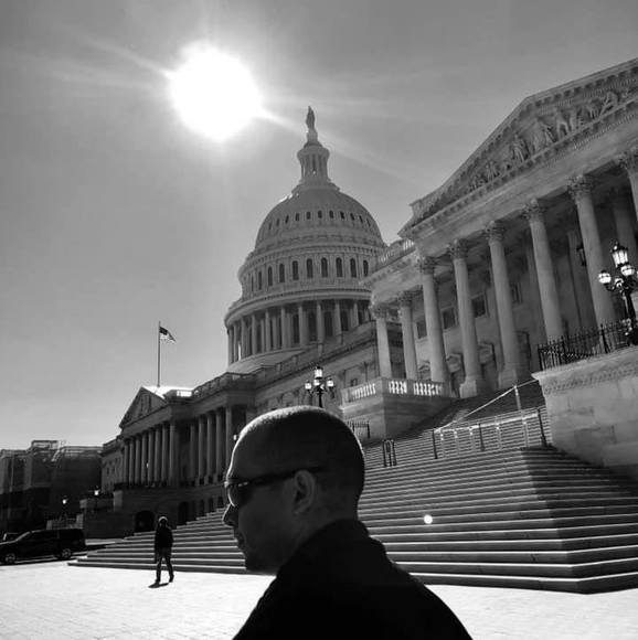 Profile Picture of John Mcbride (@jay07204) on Poshmark