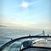 Profile Picture of Frank Schell (@frank.schell.754) on Facebook