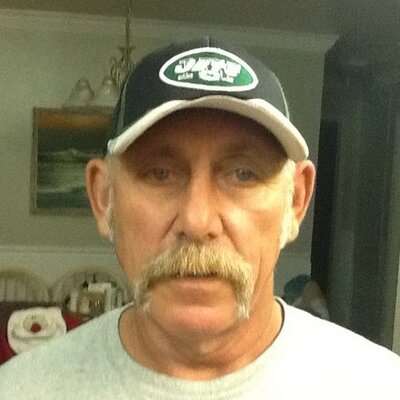 Profile Picture of Mark Mazzarella (@Jetmazz) on Twitter
