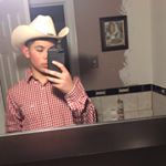Profile Picture of Jimmy Trujillo (@_jimmytrujillo) on Instagram
