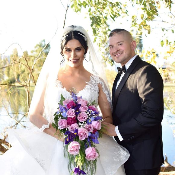 Profile Picture of Fabiola Salas (@fabiolasalas465) on Poshmark