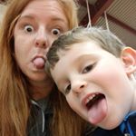 Profile Picture of Cassandra (@cassandrawittwer) on Instagram