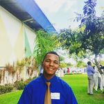 Profile Picture of Karlisson Silva Santos (@karl_isson_barbeiro) on Instagram