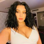 Profile Picture of Vanessa Yanez (@nessa_yanez) on Instagram