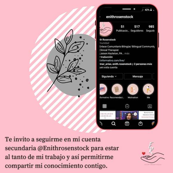 Profile Picture of Enith Urango (@enithrosenstock) on Poshmark