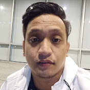 Profile Picture of Juan Lambert Ferrer (@lambertahldreenferrer9128) on Youtube