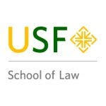 Profile Picture of USF School of Law (@usflaw) on Instagram