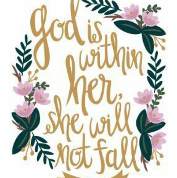 Profile Picture of Daniel Garza (@daniel_garza07) on Poshmark