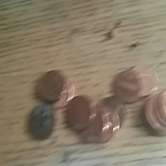 Profile Picture of Daniel Pruden-hayes (@jacktown517) on Poshmark