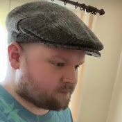 Profile Picture of Michael Kelleher (@Mikey__Mike) on Youtube