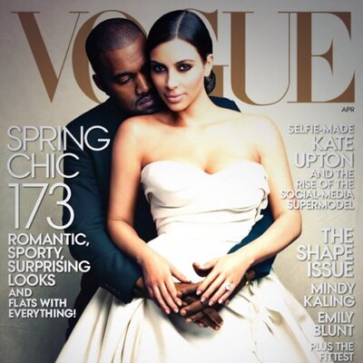 Profile Picture of KardJenner Way ♕ (@ilovethemKJ) on Twitter