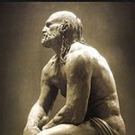 Profile Picture of Alexander Carneal (@contingentreality) on Instagram