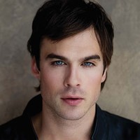 Profile Picture of Jason Smith (@jason-smith-201) on Quora