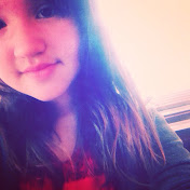 Profile Picture of Maya Perez (@mayaperez1808) on Youtube