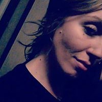 Profile Picture of Elizabeth Lynn (@elizabeth-lynn-11) on Quora