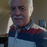 Profile Picture of Hank Wadkins (@wadkinshank) on Instagram