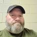 Profile Picture of Delbert Gibson (@Delbert-Gibson) on Facebook