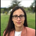 Shayla Long - Facebook Profile Picture of Shayla Long (@Shayla-Long) on Facebook