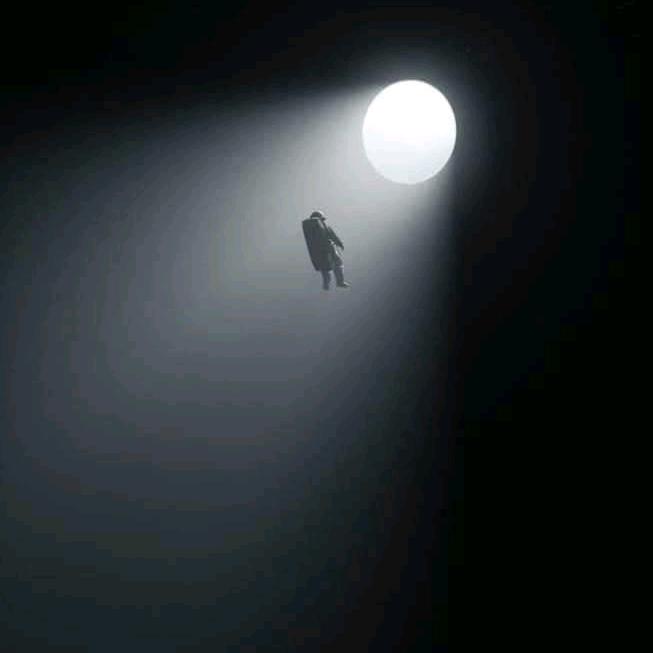 Stu - Tiktok Profile Picture of Stu (@stuartcoronel) on Tiktok