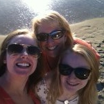 Profile Picture of freedmanpaula (@freedmanpaula) on Instagram