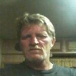 Profile Picture of Roger Holmquist (@holmquistroger) on Instagram