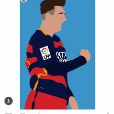 Profile Picture of Michael Forkin (@michael_forkin) on Twitter